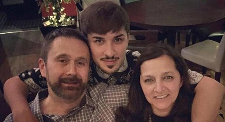 Yılın oğlu da terör kurbanı... Annesi Türk çıktı...