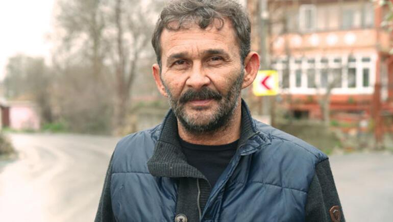 Selim Şen