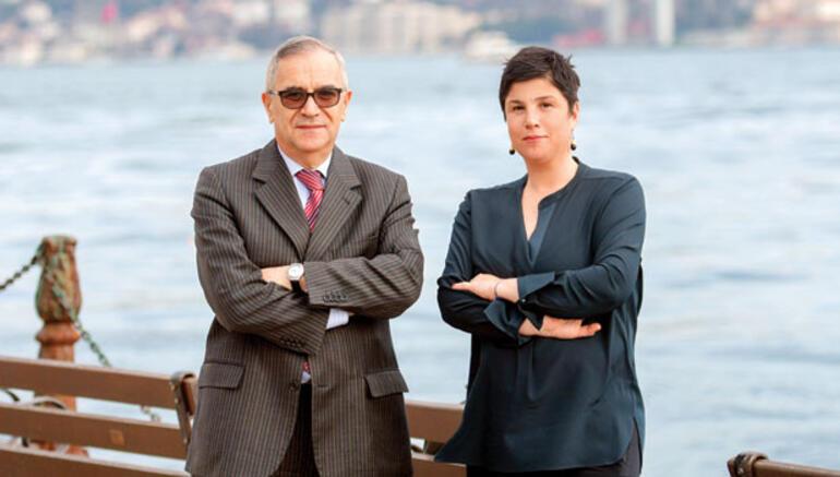 Anayasa Hukuku Profesörü Necmi Yüzbaşıoğlu: Boykotu doğru bulmuyorum