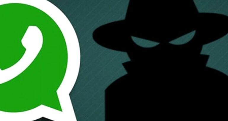 WhatsApp: Bir Kişinin Çevrimiçi Olma Durumunu Takip Etmek