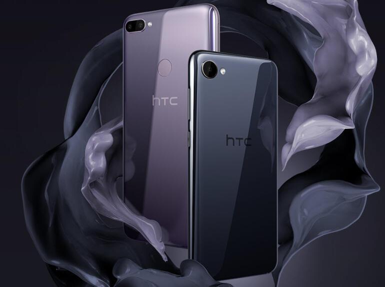 HTC yeni ürünleriyle Türkiye’de büyümeye kararlı