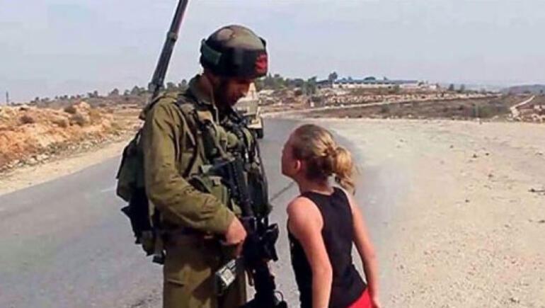 İsrailli Milletvekili Smotrichden insanlık dışı açıklama