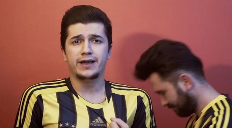 Son dakika... Ünlü Youtuber Emre Özkan ve kız arkadaşı yangında öldü