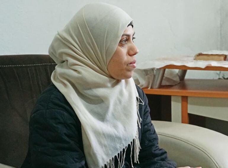 Yaşamıyoruz ama ölü de değiliz...Türkiyenin 4 farklı şehrinden Suriyeli 53 kadın anlatıyor