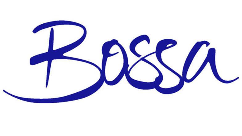 66 yıllık Bossa el değiştiriyor