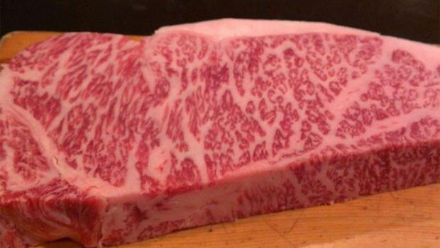 Kobe etini bu kadar değerli, pahalı kılan nedir? Gurme Haberleri