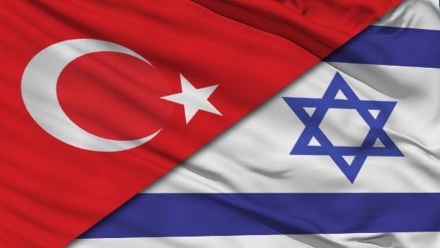 Haaretz Türkiye ve İsrail anlaştı bugün açıklanacak
