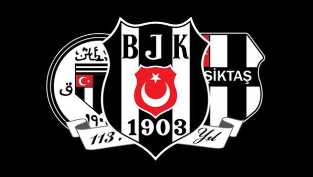 Beşiktaş'tan derbilere deplasman seyircisi alınması çağrısı