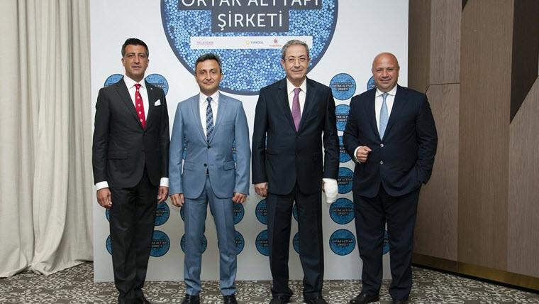 Türkiye telekomünikasyon sektörü için tarihi karar