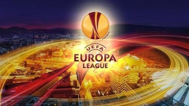 UEFA Avrupa Ligi kurası ne zaman çekilecek
