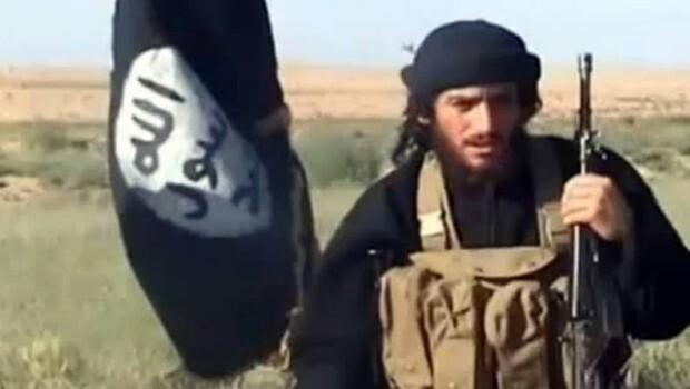 Pentagon'dan Rusya'nın 'IŞİD Sözcüsünü biz vurduk' açıklamasına tepki