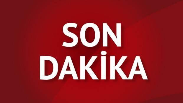 Cumhurbaşkanı Erdoğan Borsa İstanbul hizmet binası açılışında konuşuyor