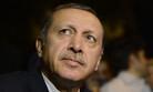 Çavuşoğlu: Türkiyeye karşı <b>ilan veren</b> figuranlar neden Mısıra sessiz - 55ea1ef2f018fbb8f86c80ee