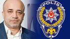İstanbul Emniyeti: Murat Sancak'a saldıranlar kriminal bağlantılı
