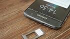 Galaxy S7’de yeni SIM kart yeteneği