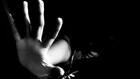 Karaman'daki cinsel istismar olayı hakkında çarpıcı açıklamalar