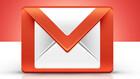 Gmail Android uygulaması Microsoft Exchange desteği sunuyor