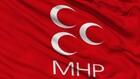 MHP'li Semih Yalçın mahkeme kararını yorumladı