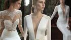 The most sexy bridesmaid dresses