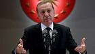 Erdoğan'dan Mavi Marmara çıkışı: Günün başbakanına mı sordunuz