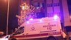 Bir acı haber daha... Şehit Astsubay Kıdemli Çavuş Halit Topuz’un ailesi yıkıldı