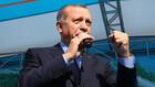 Cumhurbaşkanı Erdoğandan döviz mesajı