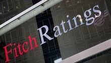 Fitch announced the decision expected