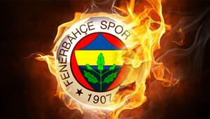 Braga Fenerbahçe interesting tweet