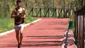 Peshmerga, Istanbul is preparing to Marathon