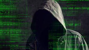 The modern world's greatest fear: Hack'lenerek die!