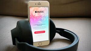 Apple Music completely changing