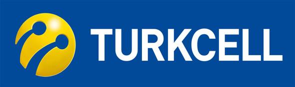 İşte Türkiye'nin en değerli 20 markası