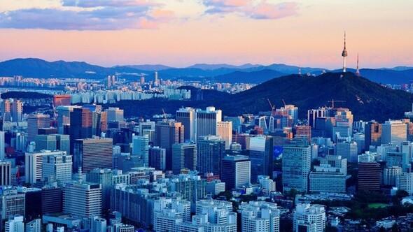 Teknolojinin beşiği Güney Kore ve vizesiz gidilebilecek diğer ülkeler