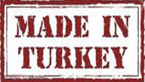 'Made in Turkey' etiketli ürünler revaçta