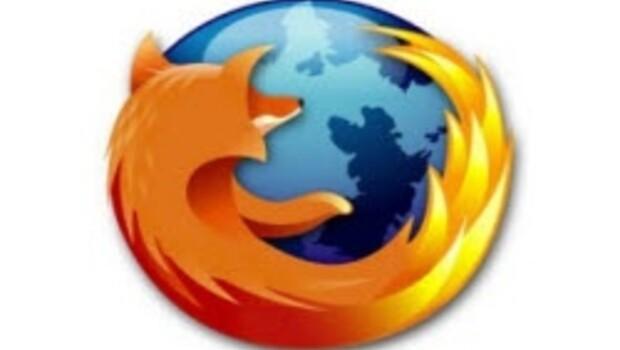 Download Gratis Mozilla Firefox Untuk Windows 7