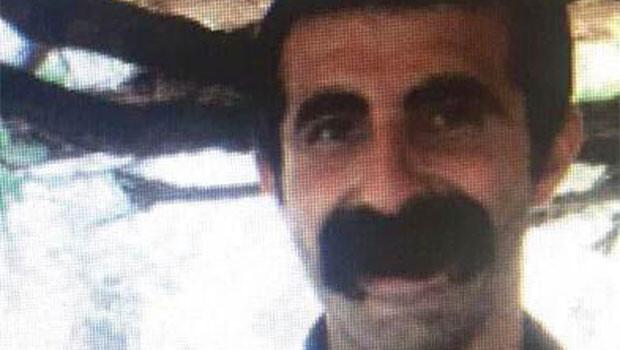 İstanbul'da PKK operasyonu! Polisleri şehit eden o terörist yakalandı