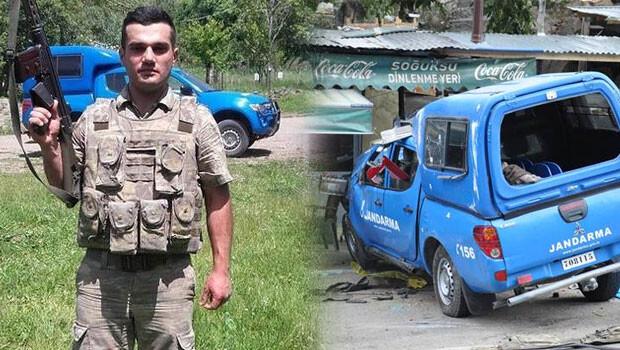 Son dakika haberi: Kılıçdaroğlu'nun konvoyuna saldırı! Aracını roketle vuracaklardı