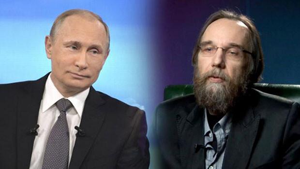 Putin'in Özel Temsilcisi: 14 Temmuz'da uyardık