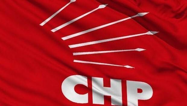 CHPden flaş karar Binlerce kişi üyelikten çıkarılıyor