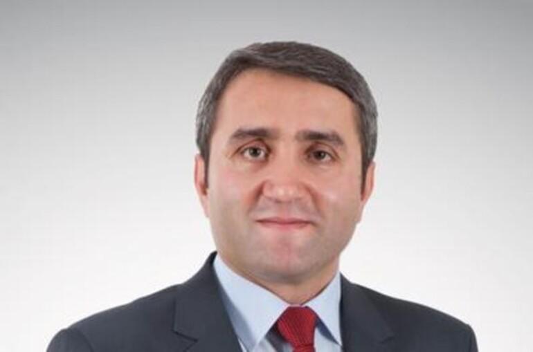 Ak Parti İstanbul İl Başkanı'nın kardeşi gözaltında