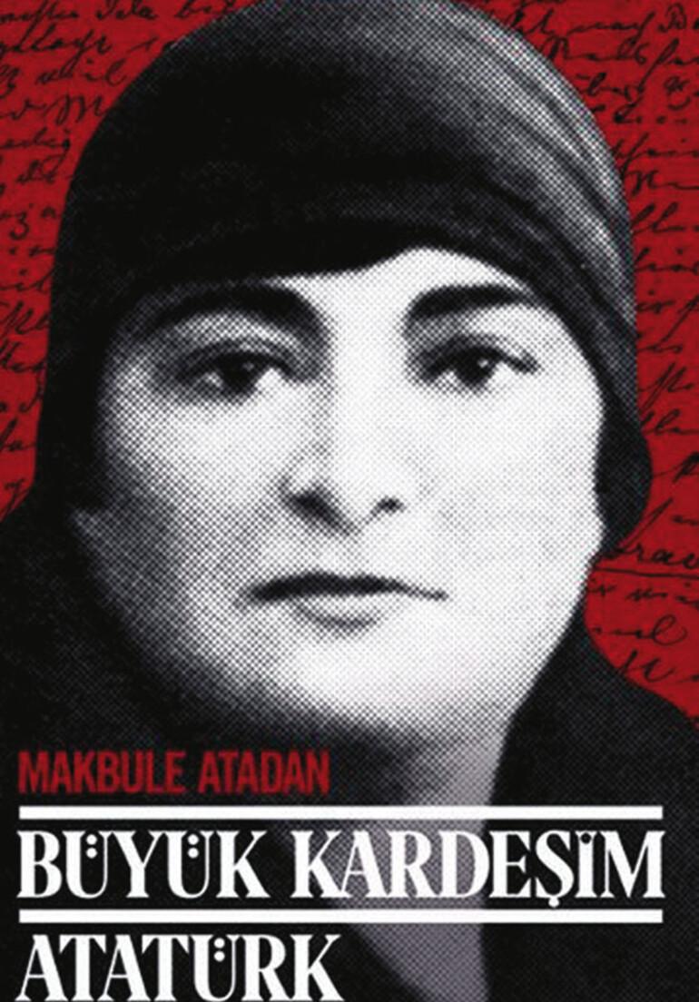 Kemal’den ve Atatürk’ten önce...Mustafa’nın hikâyesi