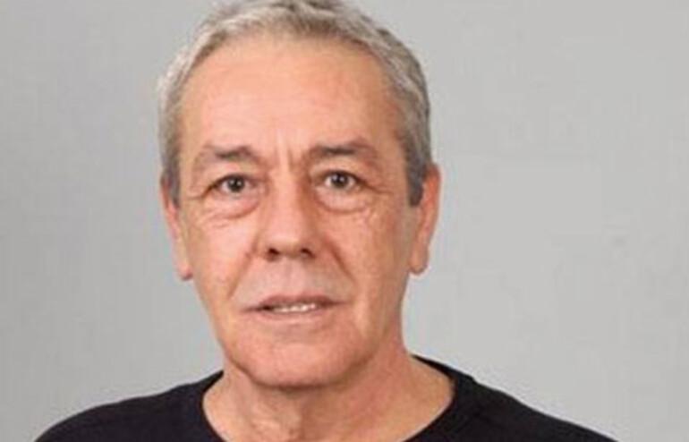 Tiyatro sanatçısı Münir Akça hayatını kaybetti