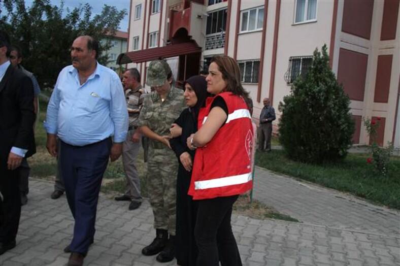 Son dakika haberi: Kılıçdaroğlu'nun konvoyuna saldırı! Aracını roketle vuracaklardı