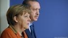 Uzmanlar Merkel’in Türkiye ziyaretini değerlendirdi