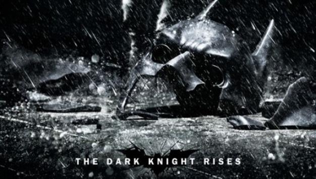 the dark knight rises hd strean