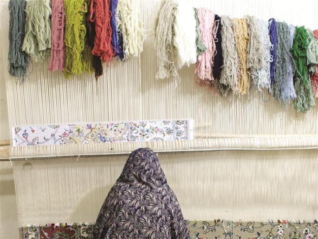 Finest Modern Carpet From Iran Miri Creation Persian Rug Designs Rugs On Carpet Antique Persian Rug