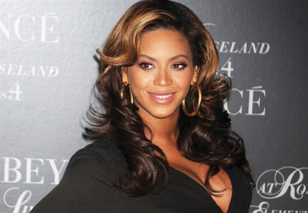 sortie Pacific Aske US Pop diva Beyonce gives birth to baby girl