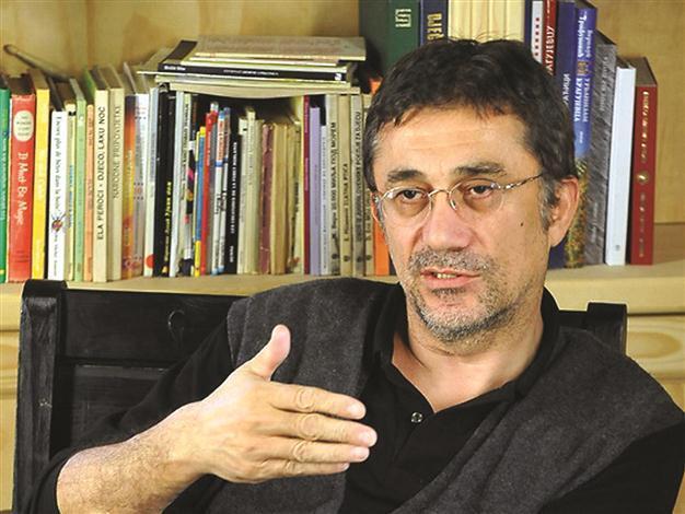 Turkish director cancels trip to Tehran