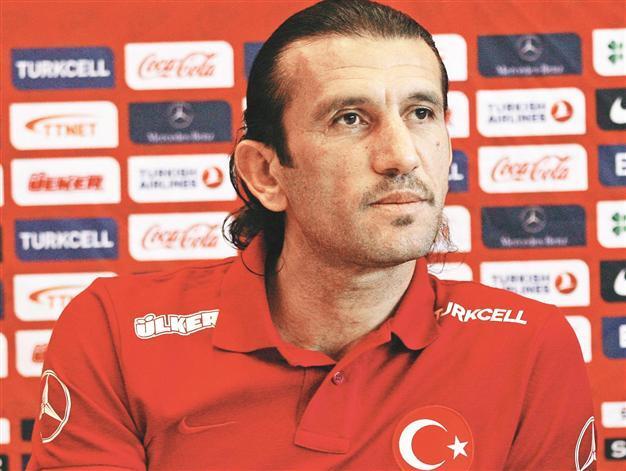 Turkey plays Finland on friendly tour - Turkish News