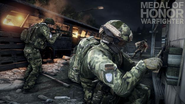 moh warfighter mission 7